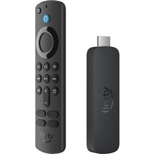 Amazon Fire TV Stick 4K 2024, B0CJM1GNFQ