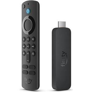 Amazon Fire TV Stick 4K 2023, B0CHH1GJQX