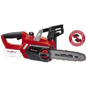 Einhell GE-LC 18 Li Solo