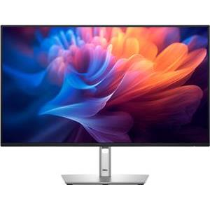 Monitor DELL Professional P2725HE 27