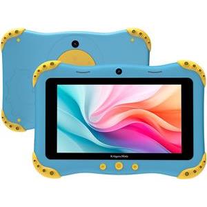 Tablet Kruger&Matz FUN 708 blue