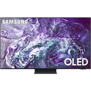 SAMSUNG OLED TV QE77S95DATXXH