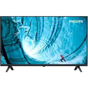 PHILIPS LED TV 32PHS6009/12