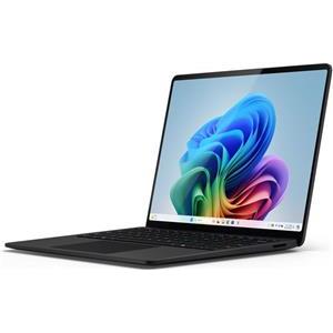 Prijenosno računalo Microsoft Surface Laptop 7 15in Eli/16/1TB SC EN Int ZYT-00050