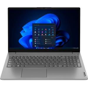 Prijenosno računalo Lenovo IdeaPad 1, 82VG00RASC, 15.6