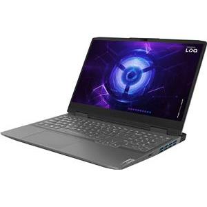 Prijenosno računalo LENOVO LOQ i5-12600HX 15.6i 16GB 1TB, 83GS00MUSC