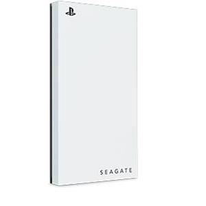 SEAGATE Game Drive PlayStation 2TB SSD, STMH2000200