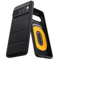 Spigen Caseology Athlex, active black - Google Pixel 8 Pro