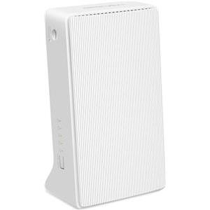 Mercusys AC1200 bežični dual band gigabit usmjerivač (Router) 300Mbps/867Mbps (2.4GHz/5GHz), IEEE 802.11ac/a/b/g/nwps, 150 Mbps DS WPS tipka