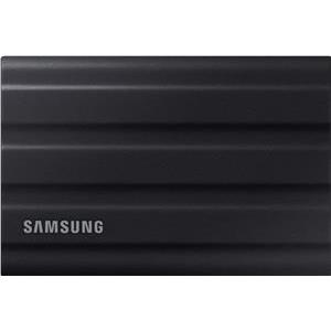 Samsung T7 Shield MU-PE4T0S - SSD - 4 TB - USB 3.2 Gen 2