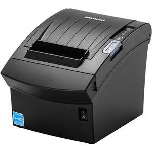 POS PRN SM SRP-350VSK/BEG