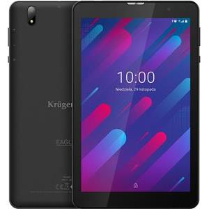 Kruger&Matz EAGLE 806 Tablet