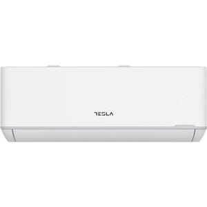 Tesla Superior AC TT51TP21-1832IAWT Inverter/WiFi/ 5.1kW / -20C ~ 53C / = 820 m3/h