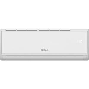 Tesla Ambient AC TT51EXC1-1832IAW Inverter/WiFi/ 5.1kW / -20C ~ 53C / = 800 m3/h