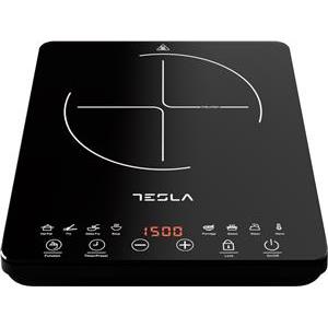 Tesla prijenosna indukcijska ploča IC300B 1500W