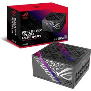 Napajanje Asus ROG -STRIX-1200P-GAMING, 90YE00W0-B0NA00