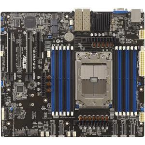 Matična ploča ASUS S14NA-U12ASMB11 CEB 1x LGA 4844 DDR5 2x25G