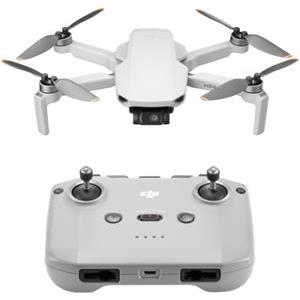 DJI Mini 4K (EU) – CP.MA.00000798.01