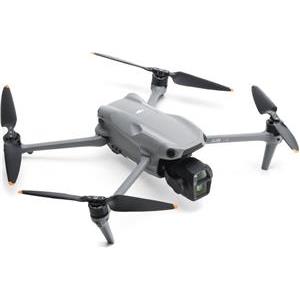 DJI Air 3S Fly More Combo (DJI RC 2) – CP.MA.00000816.01