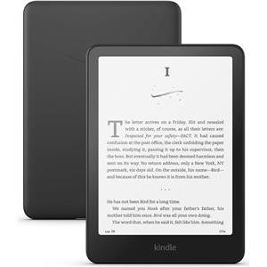 eReader Amazon Kindle Paperwhite 2024 (12th gen), 7