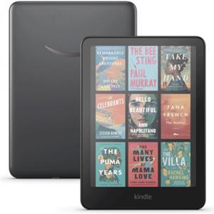 eReader Amazon Kindle Colorsoft Signature 2024, 7