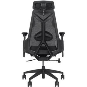 Chair ASUS ROG Destrier Core, Black