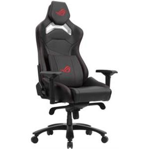 Chair ASUS ROG Chariot X Core, Black