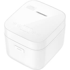 Xiaomi Multifunctional Rice Cooker 1.5L EU