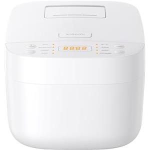 Xiaomi Multifunctional Rice Cooker 4L EU