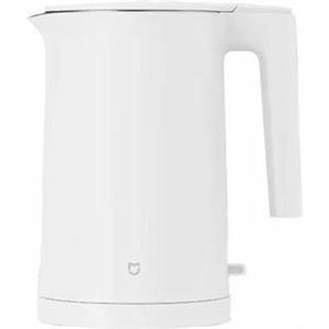 Xiaomi Electric Kettle 2 Lite EU električno kuhalo za vodu 1.7L brzo zagrijavanje