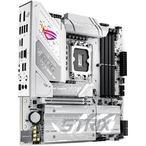 Matična ploča LGA1851 ASUS ROG STRIX B860-G GAMING WIFI, 90MB1JF0-M0EAY0