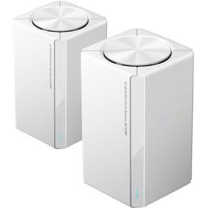 Mrežni sustav Xiaomi Mesh System AC1200 EU (2-pack)