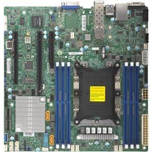 Matična ploča Supermicro MBD-X11SPM-TF-B, MBD-X11SPM-TF-B