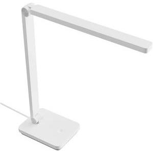 Stolna lampa Xiaomi Desk Lamp Lite EU