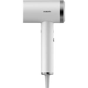 Sušilo za kosu Xiaomi High-Speed Iconic Hair Dryer EU