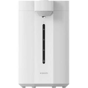 Pametni dozator tople vode Xiaomi Smart Electric Hot Water Dispenser 5L EU