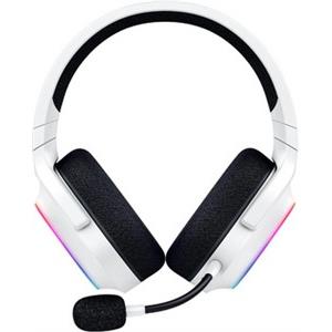 Headset Razer Barracuda X Chroma Wireless White