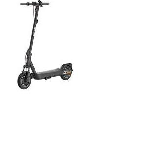 Električni romobil Xiaomi Electric Scooter 5 Pro GL