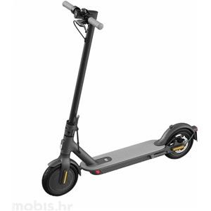 Električni romobil Xiaomi Electric Scooter 5 Max GL