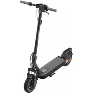 Električni romobil Xiaomi Electric Scooter 5 GL