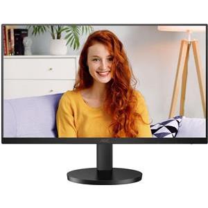 Monitor AOC U27B3CF 27