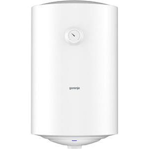 Bojler Gorenje TG50W-E