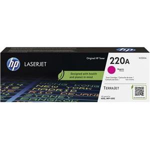 Toner HP W2203A Magenta