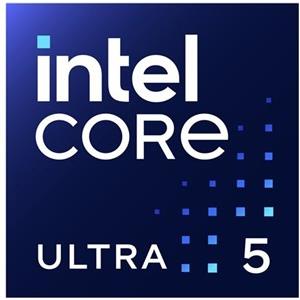 Procesor Intel Core Ultra 5 225F, LGA 1851, Tray, AT8076806416