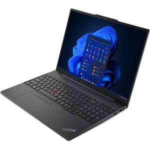 Prijenosno računalo Lenovo ThinkPad E16 Gen 1, 16