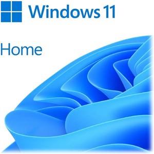 DSP Win 11 Home + Office Home 2024 HR, KW9-00632 + EP2-06812