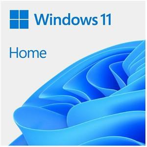 DSP Win 11 Home + Office Home 2024 HR, KW9-00628 + EP2-06832