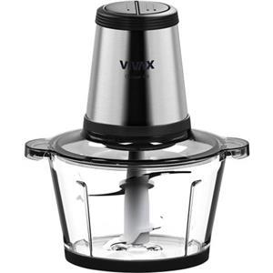 VIVAX HOME sjeckalica MC-3501