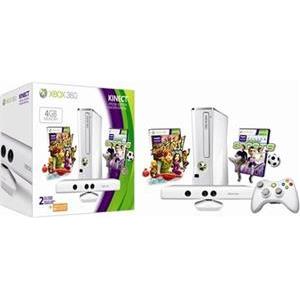 Xbox 4gb shop