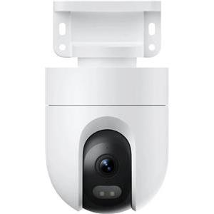 Xiaomi Outdoor Camera CW400 EU